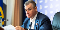 ЛДПР предложила сохранять семьям умерших силовиков право на жилищную выплату - ЛДПР