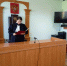 Суд вернул государству участок с баней на берегу Горьковского водохранилища - Сетевое издание Ивановские новости
