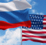 США сохраняют планы по визиту делегации конгресса в Москву - M24.Ru