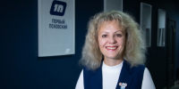 Фото: телеканал «Первый Псковский» - InformPskov.Ru