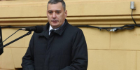 БПЛА трижды атаковали многоэтажку в Железногорске, есть пострадавшие - Spbdnevnik.ru