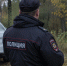 В Заволжье третий день продолжаются поиски пропавшего 13-летнего подростка - ProGorodNN.Ru