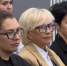 Обсудить меры поддержки и объединиться в непростых условиях - ГТРК Поморье