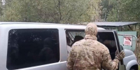 В публичных призывах к экстремизму подозревают 58-летнего уроженца Онеги - ГТРК Поморье