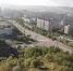 Прогноз погоды в Мурманске на 11 сентября - Murman.Ru
