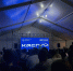 Псковичка поймала букет невесты на свадьбе директора молодежного форума в Дагестане - Pln-Pskov.Ru