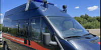 В Буденновске уголовное дело открыли на замгендиректора ЧОП по невыплате зарплат - Вечерний Ставрополь
