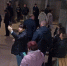 Угроза ракетной атаки нависла над Кировской областью, объявлена тревога - Prochepetsk.ru