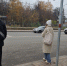 11 сентября — сложный день: что строго запрещено делать — иначе беда будет преследовать год - Pg12.Ru