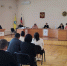 В Октябрьском районе Калмыкии провели семинар-совещание для членов избирательных комиссий - ГТРК