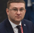 В Ленинградской области  вводят лимиты на топливо - Газета Знамя труда