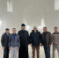 img_20260910_225039_768 - Альметьевская Епархия