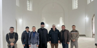 img_20260910_225039_768 - Альметьевская Епархия