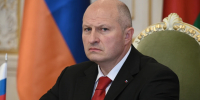 Канада пополнила санкционные списки по РФ: включены восемь человек - Комсомольская Правда