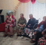 «Полезный разговор» - Центр соцобслуживания населения