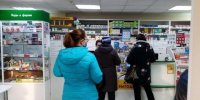 Татарстанские льготники недополучили 3,2 млрд рублей на лекарства - Реальное время