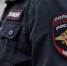 Две сахалинки пойдут под суд за организацию незаконной миграции - Sakhpress.Ru