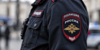 Две сахалинки пойдут под суд за организацию незаконной миграции - Sakhpress.Ru