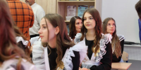 «Главное богатство — это люди» - Столица С