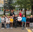 ​«Внимание — дети» продолжается: инспекторы напоминают дошкольникам о безопасности - Газета Истра сегодня