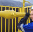 Свыше 380 домов в Долинском районе уже перевели на природный газ - News.Astv.Ru