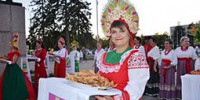 Верность малой родине - Вольная Кубань