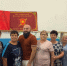 Объединила забота об участниках СВО - Krasnodarik.Ru