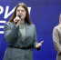 Ольга Занко рассказала о поддержке людей с инвалидностью на форуме ВОГ в Ленобласти - Spbdnevnik.ru
