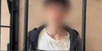 В Иркутске задержали курьера мошенников, похищавших сбережения у пенсионеров под видом губернатора - Baikal24.Ru