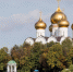 В православном календаре 11 сентября — Усекновение главы Иоанна Предтечи | Источник: Александра Мамонтова / 76.RU - 161.Ru