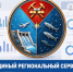 Тематическое фото Правительство Магаданской области - MagadanMedia.Ru
