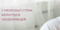 Amurlife - Amur.Life