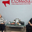 тематическое фото ИА ЕАОMedia - ИА Eaomedia.Ru
