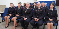 JPG Файл - УМВД Камчатского края 