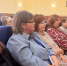 09.09.2026 сотрудники УФК по Чукотскому автономному округу приняли участие в просмотре короткометражных документальных видеороликов о Днях Воинской славы, Героях Великой Отечественной войны и о юбилее известного мореплавателя В. Беринга - УФК по Чукотскому автономному округу
