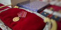 На Камчатке вневедомственная охрана Росгвардии подвела итоги работы за 8 месяцев 2026 года - Росгвардия