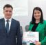 От идеи к проекту - ProAmursk.Ru