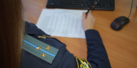 За невыполнение условий госпрограммы врача обязали вернуть деньги - УФССП