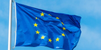 WSJ: Европа не сможет профинансировать все запросы Киева в 2026 году - M24.Ru