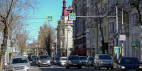 Продажу алкоголя ограничили в Приангарье - Weacom.Ru