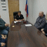 JPG Файл - УМВД Магаданской области