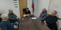 JPG Файл - УМВД Магаданской области