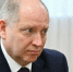 Роман Плотников / Фото: правительство Алтайского края - ИА Амител
