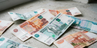 Инфляция в Бурятии замедлилась, но цены на услуги продолжают расти - ИА Байкал Медиа Консалтинг