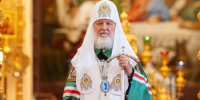 20240819-PAL09678-3045 - Епархия