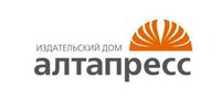 «Пятерка» за пятерку. Сколько алтайские вузы готовы платить студентам - АлтГТУ им. И.И. Ползунова