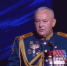 Михаил Носулев Кадр из видео - ChitaMedia