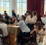 Квиз «Топ – кидс» - Городской краеведческий музей