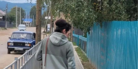 Инвестиции в будущее - Министерство соцзащиты