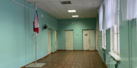 Череповец-Поиск - Cher-Poisk.Ru
